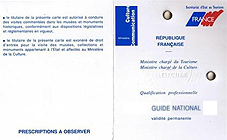 Deluxe Drivers: Our guides