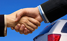 Deluxe Drivers: Management