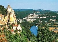 Deluxe Drivers : Great South West