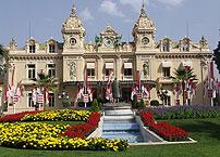 Deluxe Drivers : Villas and castles