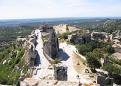 Deluxe Drivers :Les Baux de Provence