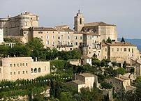 Gordes