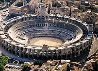 Arles